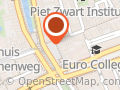 Ekco Rotterdam (Luna.nl)