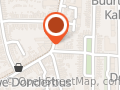 Profibike - Schrauwen Fietsen Roosendaal