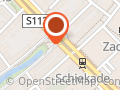 parketshop