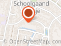 Vereniging Emmatuin