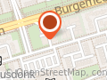 2nd Spring - Overgangsconsulente Roosendaal