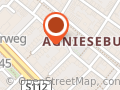 Bewonersvereniging Centraal Wonen "De Banier"