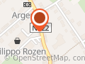 Gotemans Johan
