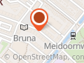 Netten Stoffering