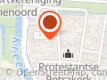 Snack Punt Mijnsheerenland