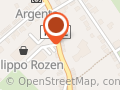 Garage Koen De Kort nv