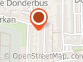 Coulant Couriers Expresse