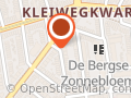 van Idsinga voorrecht