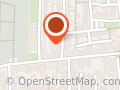 Hondentrimsalon Diana