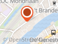 Wijkvereniging Transvaal Leiden