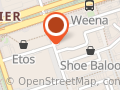 Q-Park Weena