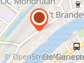 Stichting Vierkant in Vierkant