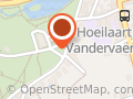 De Logopraktijk