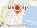 Orthopedische Praktijk Vosmaer B.v.