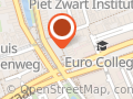 Biologische markt Rotterdam