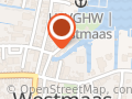 Fa. Gebr. Plomp