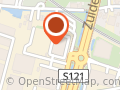 Baris Bv Service Stations d b
