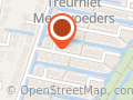Gouweleeuw Installatie en Adviesbureau