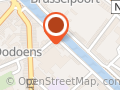 Baas Sfeervol bouwen