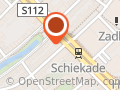 Stichting Hare Krishna Rotterdam