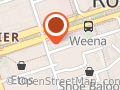 Seoul Sista Korean BBQ - Rotterdam Weena