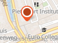 Cafe Linssen
