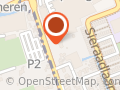 Warentuin Servicepunt Zoetermeer