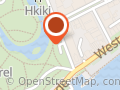 Interparking