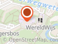 Pinkerstergemeente Emmanuel