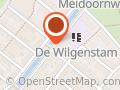 Kinderdagverblijf De Draaimolen