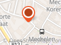 Feremans-Welters Robert