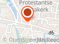 Smartonderwijs