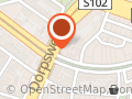 Herenkapsalon 010