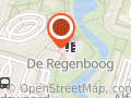 Basisschool De Regenboog