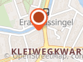 Versteegh Dierenartspraktijk G L L