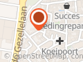 Loopbaanbegeleiding Mechelen