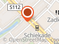 Looije Bv Adviesburo