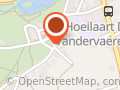 Groepspraktijk Hoeilaart