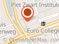 Navigators Studentenvereniging Rotterdam