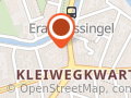Brian Oosterling Fysiotherapie De Uitweg
