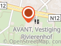 avAnt Provinciaal Onderwijs