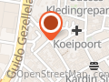 Begijnhofkerk
