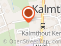 Evangelische Gemeente Kalmthout