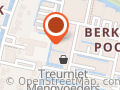 Berkelse Poort 147 B.V.