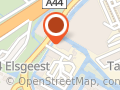 Cupido.nl