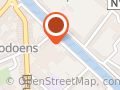 Etalagepoppen