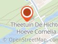 Cornelia Hoeve