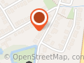 Rn Essen Vof