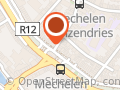 Accent Foreign Industry & Production Mechelen