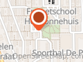 De Mechelse Goedkope Woning, Onderhoud & Herstellingen